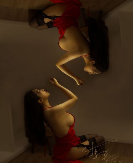 粉红女郎在线观看全集免费播放