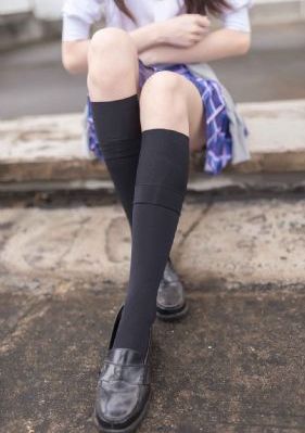 伞少女 电影