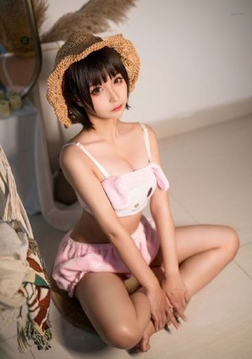 电影性生活