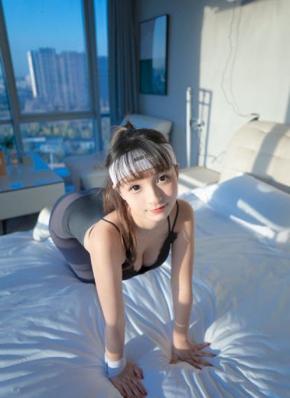 密爱100