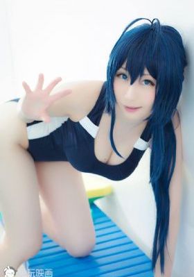 疯狂动物城在线观看