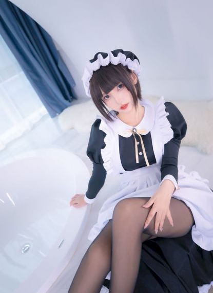 蒙古电影