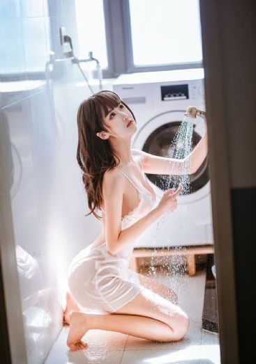 白蛇浮生免费观看全集高清