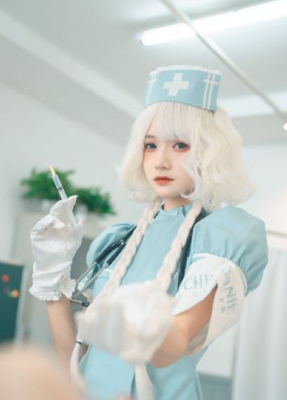 女版战狼免费观看高清