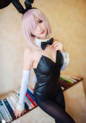 父子变形记