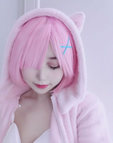 美女强讦视频在线观看