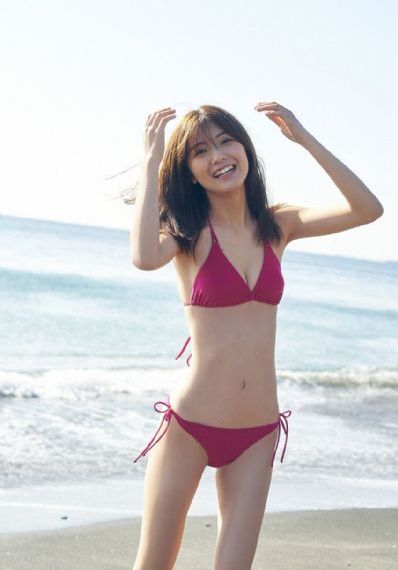 最强大脑第九季