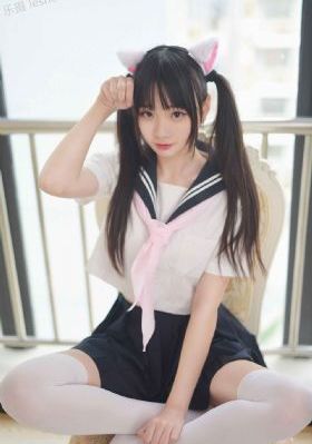 惊天大贼王完整版免费播放