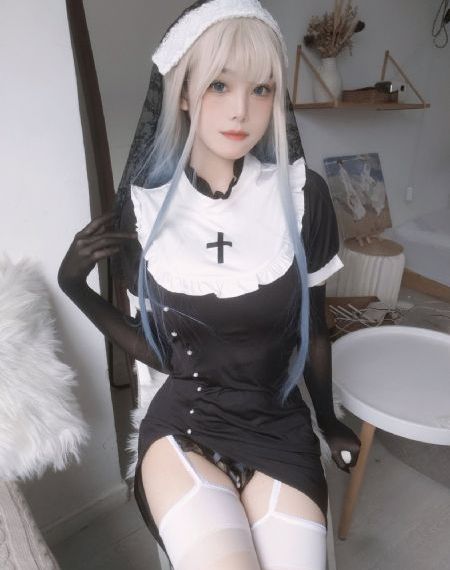 塔蒂亚娜