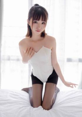 葫芦里不卖药千万你需要在线观看