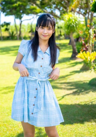 风尘女子俄剧第一季在线观看