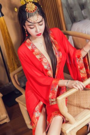 超凡蜘蛛侠3在线观看完整免费版