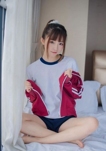 奔跑吧第八季