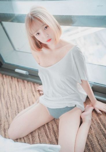 禁止的爱韩国