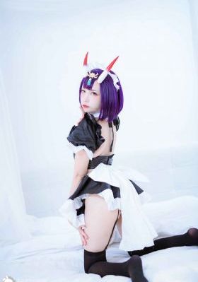 少女第二季