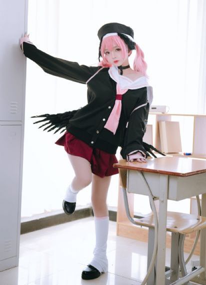残存2022菲律宾