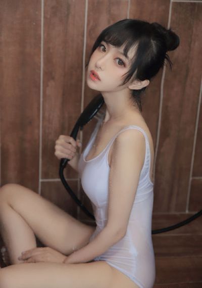 麻豆三级电影
