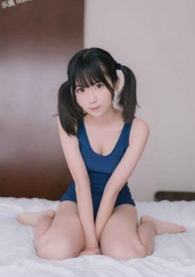 一人之下 电视剧