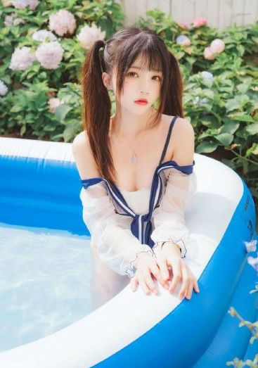 美女视频黄a视频全免费观看蜜