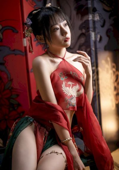 欧美91视频