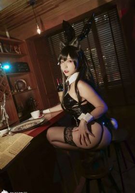 特殊美容