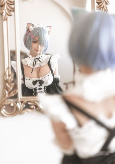 奈克瑟斯奥特曼