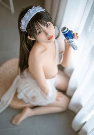 女版阿凡达
