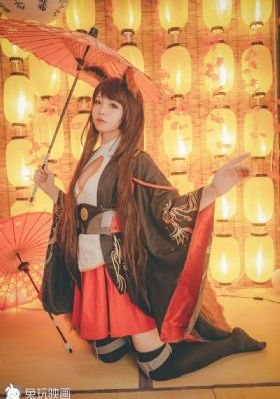 单身妈妈韩剧全集完整版
