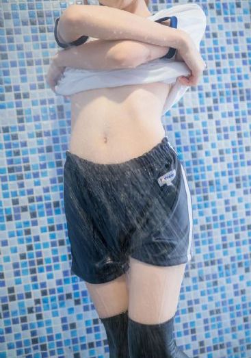 广州富婆调奴系列免费视频