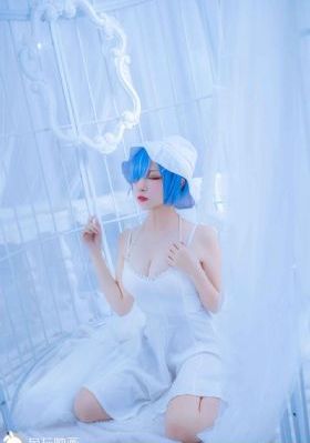 田辺莉子