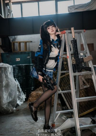 没有过不去的年