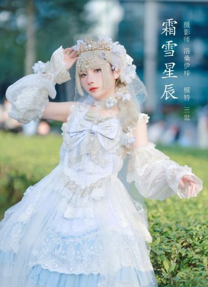 91看片