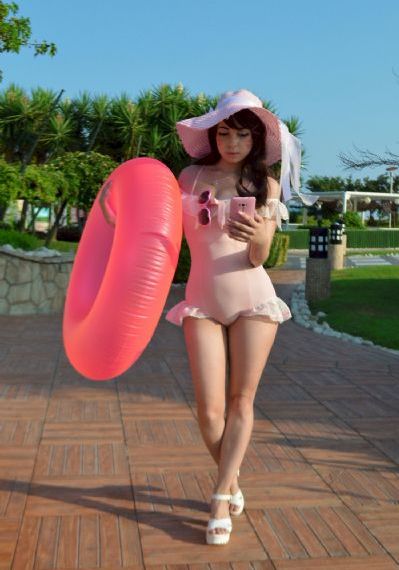妖精的尾巴樱花动漫