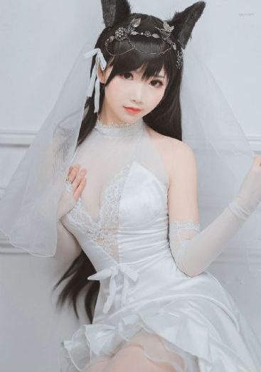 性生活影视