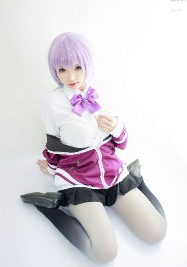 花房姑娘电视剧免费播放在线观看