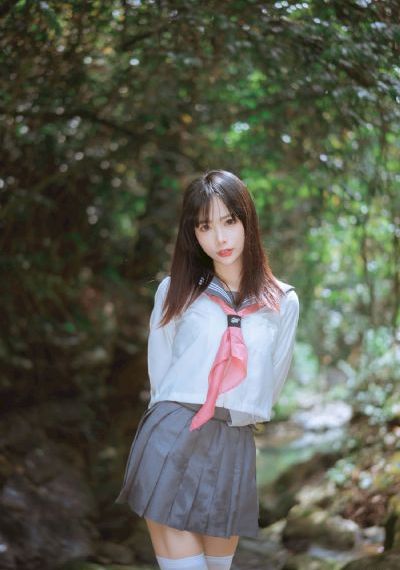波多野结衣在线免费观看