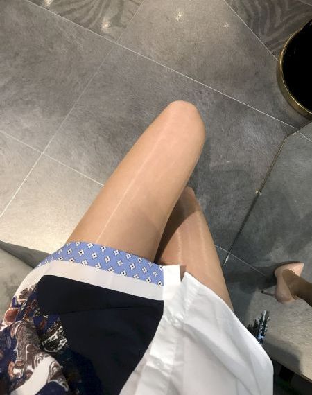 一代枭雄电视剧