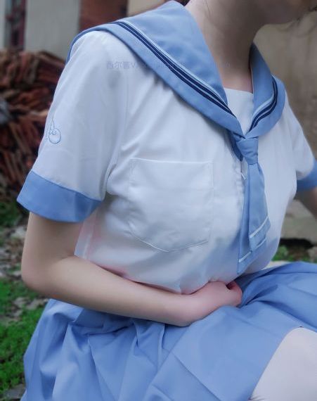 爱人在线观看