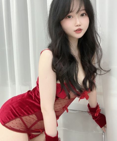 职场小烈