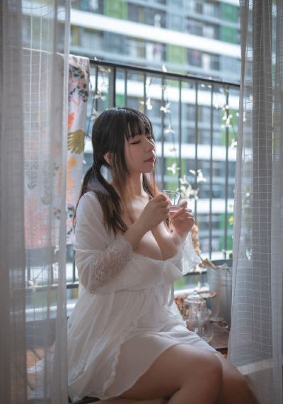 爱来的刚好 电视剧