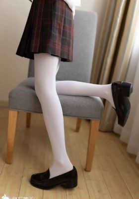 xxx性高清按摩hd一级
