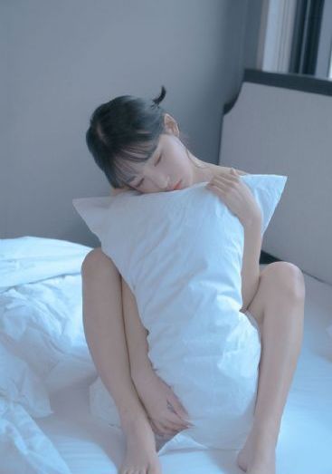 三大队电视剧在线观看免费高清