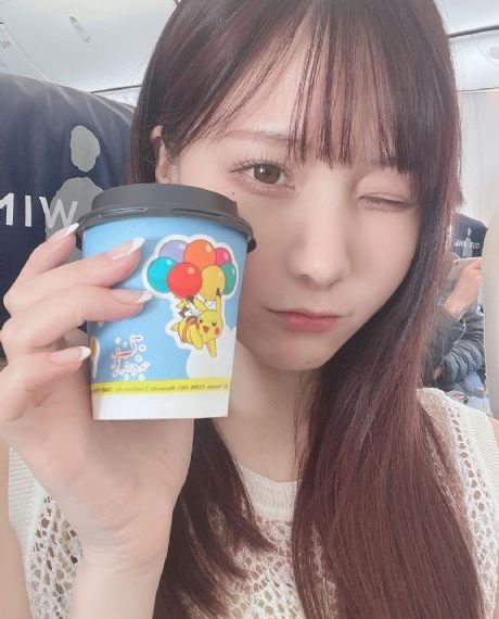 日产欧产美韩系列在线播放