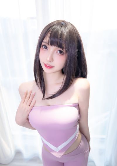 电影《宝琴》免费观看