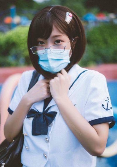 韩剧厨房