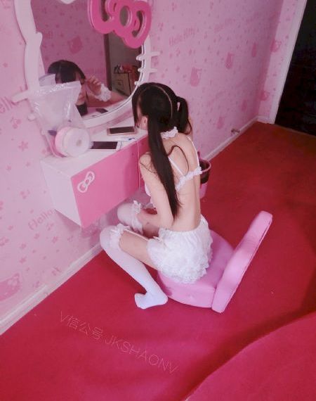 鬼父视频在线观看