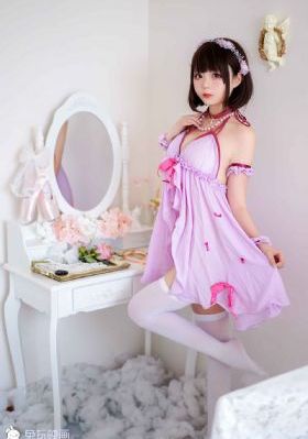 江湖儿女电影完整版
