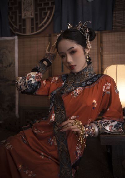 血迷宫电视剧