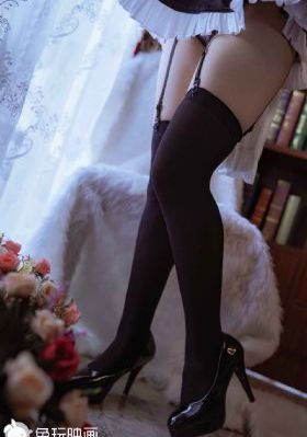日本三级日本三级韩国三级视