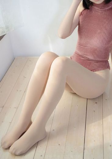 龙珠超在线观看